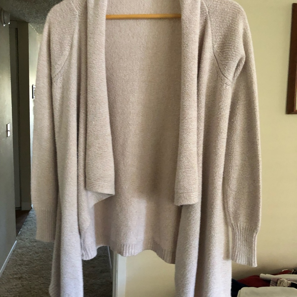 Old Navy Sweater
